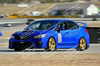 media/Dec-13-2025-Extreme Speed (Sat) [[d129ecb0b9]]/Beginner/Session 2 (Turn 4)/